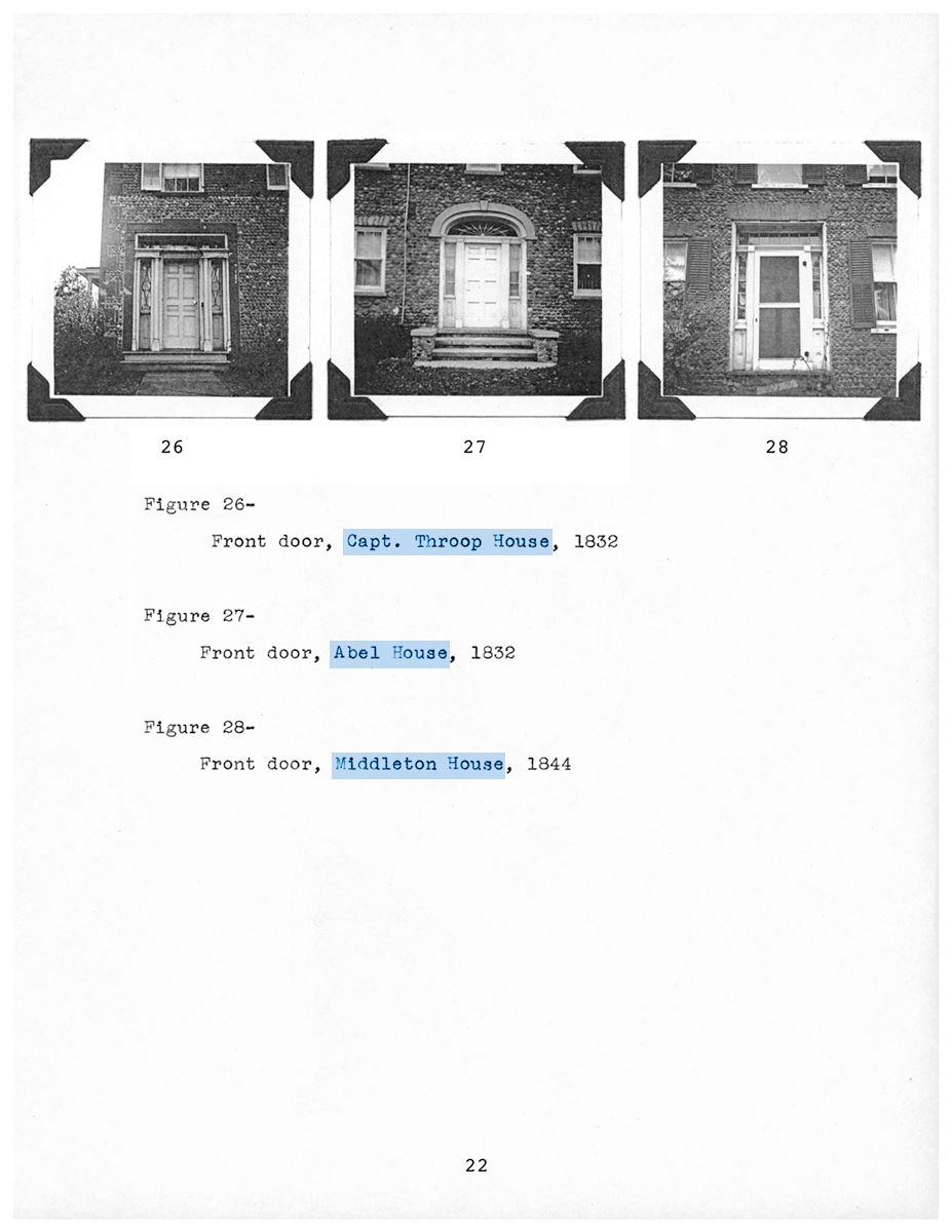 Richard Backus Paper 1200 260516_22